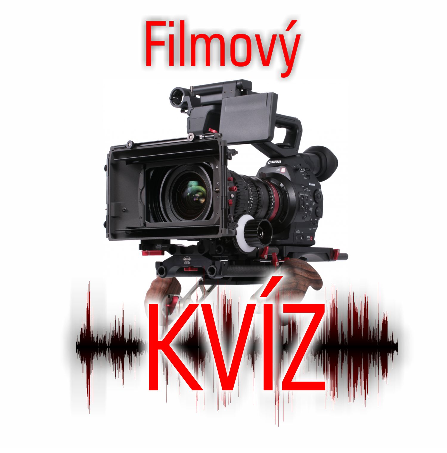 Silvestrovský Filmový KVÍZ