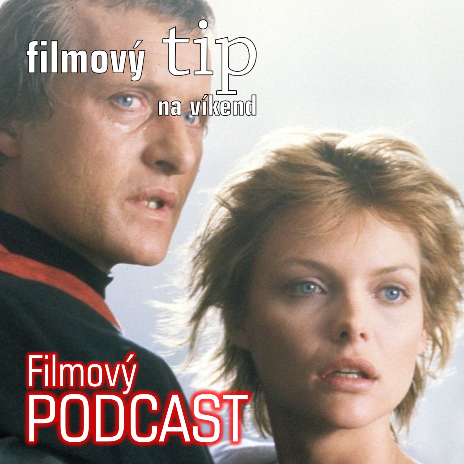 Filmový tip na víkend: Jestřábí žena