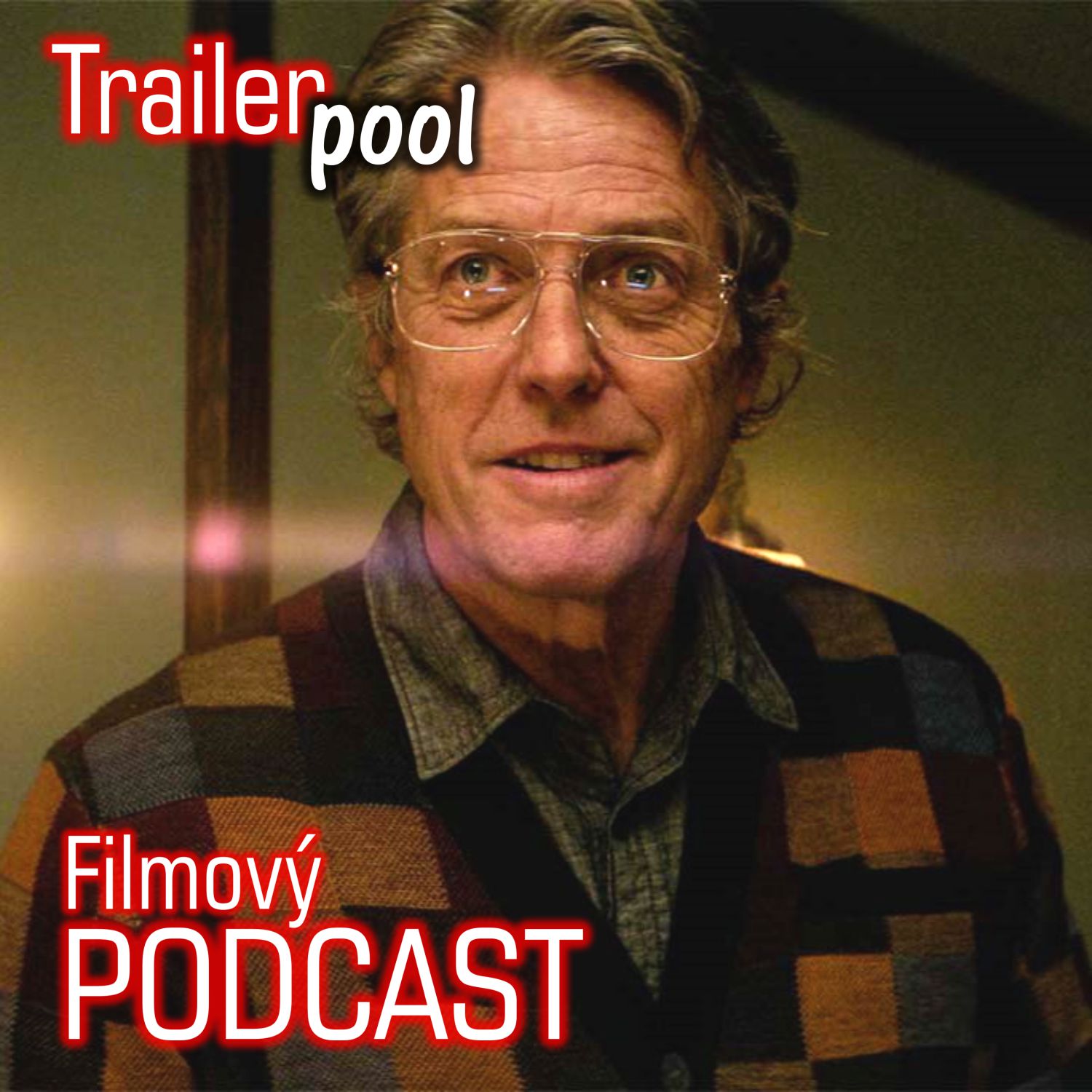 Trailerpool #3: Horory všech kvalit a Jude Law v seriálu z předaleké galaxie